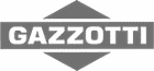 logo Gazzotti