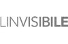 Linvisibile