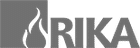 logo Rika