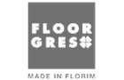 logo Floor Gres