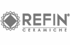 logo Refin