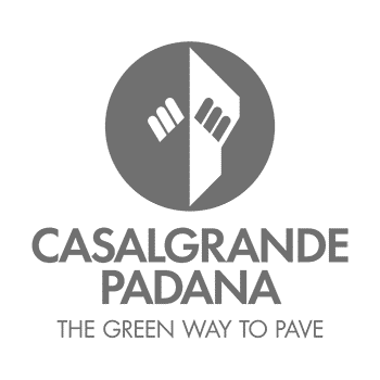 Casalgrande Padana