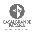 Casalgrande Padana