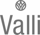 logo Valli Arredobagno