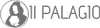 Il Palagio