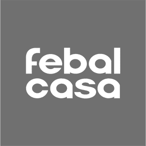 Febal Casa