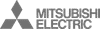 Mitsubishi Electric