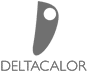 Deltacalor logo