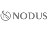 Nodus