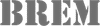 Brem