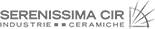 Serenissima logo