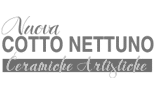 Nuova Cotto Nettuno logo