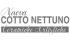 logo Nuova Cotto Nettuno
