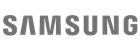 logo Samsung