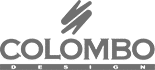 Colombo Design logo