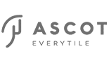 Ascot Everytile logo