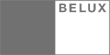 Belux logo