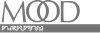 Flexform Mood