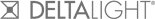 Delta Light logo