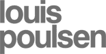 Louis Poulsen logo