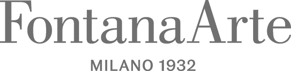 FontanaArte logo