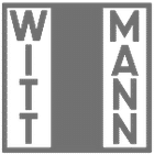logo Wittmann