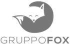 logo Gruppo Fox
