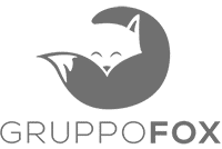 Gruppo Fox