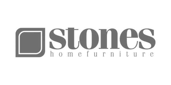 Stones