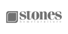 logo Stones