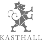 logo Kasthall