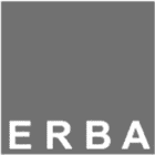 logo Erba