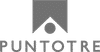 Puntotre