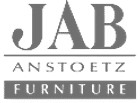 logo Jab