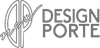 New Design Porte