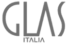 logo Glas Italia