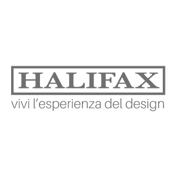 Halifax logo
