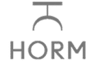logo Horm