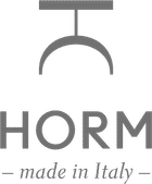 logo Horm