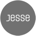 logo Jesse