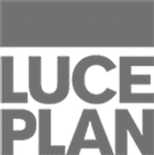 logo Luceplan
