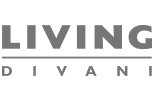Living Divani logo