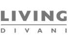 logo Living Divani