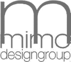 logo Mimo Designgroup