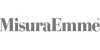 MisuraEmme