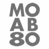 Moab 80