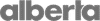 Alberta