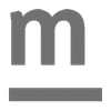 Moretti Compact