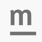 logo Moretti Compact