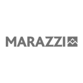 logo Marazzi Ceramiche